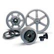 ALTRA INDUSTRIAL MOTION BP26