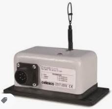 CELESCO PT101-0060-111-1110