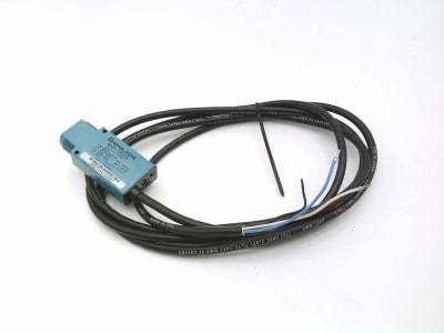 PEPPERL & FUCHS MHP-DR33L