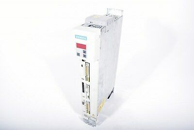 SIEMENS 6SE7014-0TP50-Z-F01-C23-G61