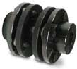 ALTRA INDUSTRIAL MOTION D31-5-SS