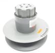 ALTRA INDUSTRIAL MOTION MS127158