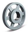 ALTRA INDUSTRIAL MOTION 14MPC200S90