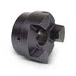 ALTRA INDUSTRIAL MOTION L190214