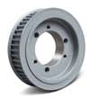 ALTRA INDUSTRIAL MOTION P525M15