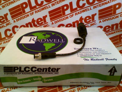 ALLEN BRADLEY 42EF-B1KBBE-F4