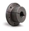 ALTRA INDUSTRIAL MOTION FM55MM