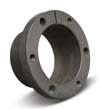 ALTRA INDUSTRIAL MOTION SK2916