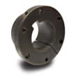 ALTRA INDUSTRIAL MOTION SK34