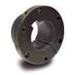 ALTRA INDUSTRIAL MOTION SK50MM