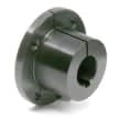 ALTRA INDUSTRIAL MOTION QT28MM