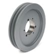 ALTRA INDUSTRIAL MOTION 6J18058