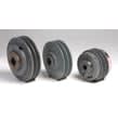 ALTRA INDUSTRIAL MOTION SVS69B3178
