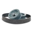 ALTRA INDUSTRIAL MOTION P2814M85MPB
