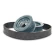 ALTRA INDUSTRIAL MOTION P328M50QT