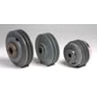 ALTRA INDUSTRIAL MOTION JVS-210-2-1-7/8