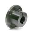ALTRA INDUSTRIAL MOTION QT15MM