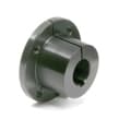 ALTRA INDUSTRIAL MOTION QT38MM