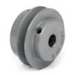 ALTRA INDUSTRIAL MOTION 1VP40118