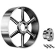 ALTRA INDUSTRIAL MOTION SKM55MM