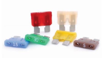 LITTELFUSE 0287004.PXCN