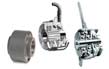 ALTRA INDUSTRIAL MOTION D560DK