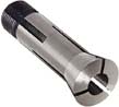 ALTRA INDUSTRIAL MOTION AP3C138
