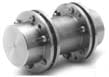 ALTRA INDUSTRIAL MOTION AJ30A214