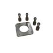 ALTRA INDUSTRIAL MOTION D26-DF