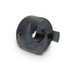ALTRA INDUSTRIAL MOTION L110178