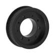 ALTRA INDUSTRIAL MOTION W64-8M-60-SF