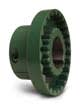 ALTRA INDUSTRIAL MOTION 11CX2-3/8