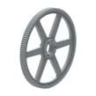 ALTRA INDUSTRIAL MOTION 72H100
