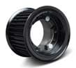 ALTRA INDUSTRIAL MOTION W38-8M-60-SKL