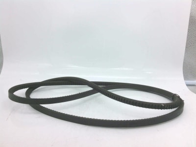 GATES 9012-2083