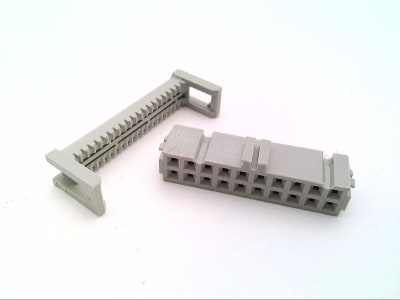 3M D89120-0131HK