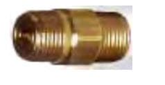 BIJUR DELIMON B4943