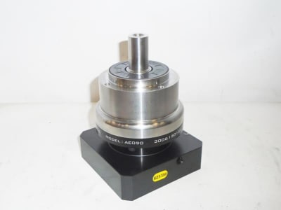 APEX DYNAMICS INC AE090M1-070