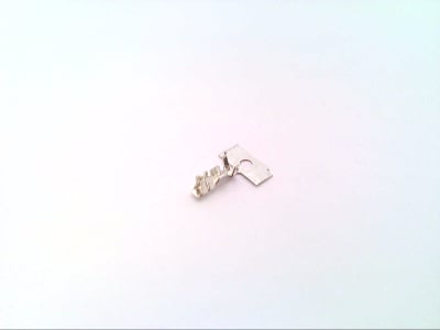 HIROSE ELECTRIC DF3-2428SCF