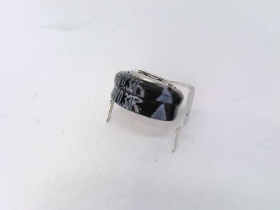 MATSUSHITA ELECTRIC EEC-S0HD334H