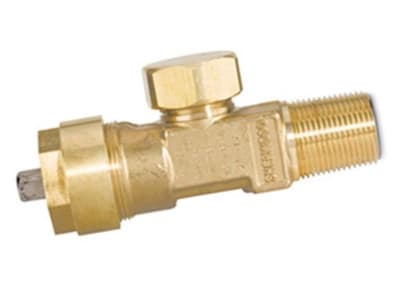 SHERWOOD 1214AX1-CL1