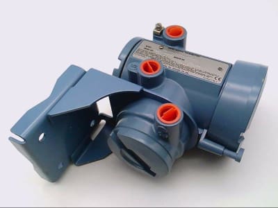 EMERSON 2700R12EBAEZCZ