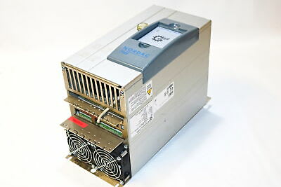 NORD SK700E-222-340-A