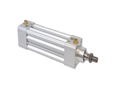 PHD INC CVAS6V63X55-DB15-L9-M-PB15