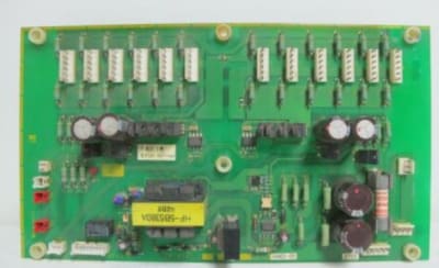 FUJI ELECTRIC EP4142-C-Z4