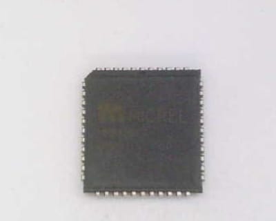 MICROCHIP TECHNOLOGY INC MM5450YV