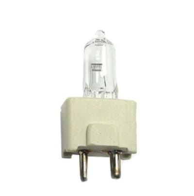 OSRAM 64628