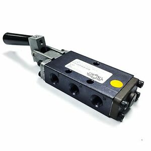 ALKON 375-02T-B81-13T