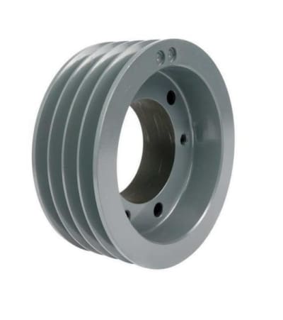 REGAL REXNORD 4B54SD