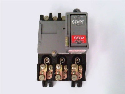 SIEMENS 11DB3W